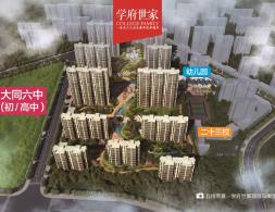 ���ݵ۾����W������