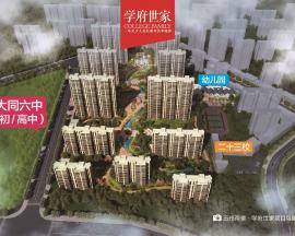 ���ݵ۾����W������