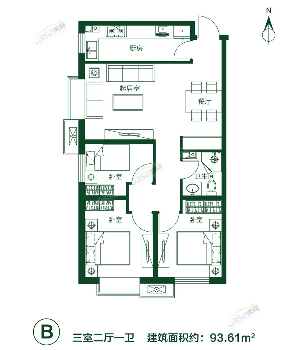 091546418652435f816858.jpg 091546418652435f816858.jpg