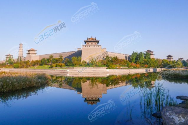 09161102b028fd66b91895.jpeg 09161102b028fd66b91895.jpeg