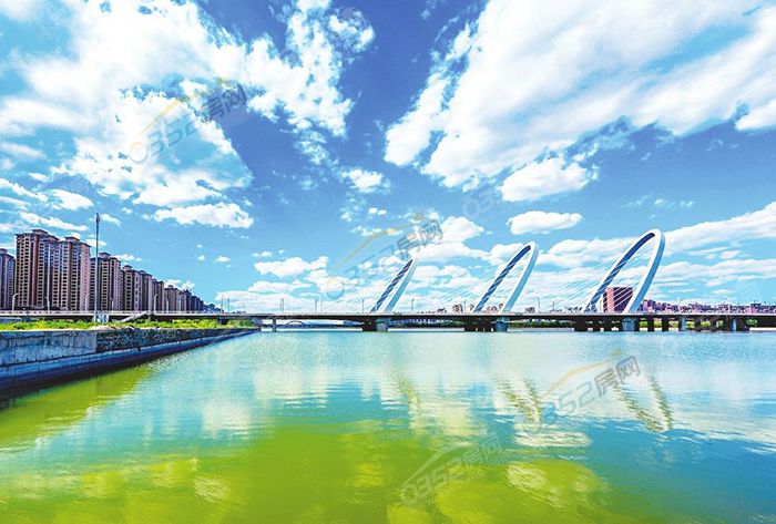 09161303473fad24927397.jpg 09161303473fad24927397.jpg