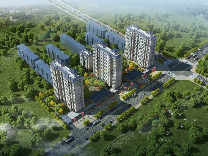 10143633723cc169956077.jpg 10143633723cc169956077.jpg