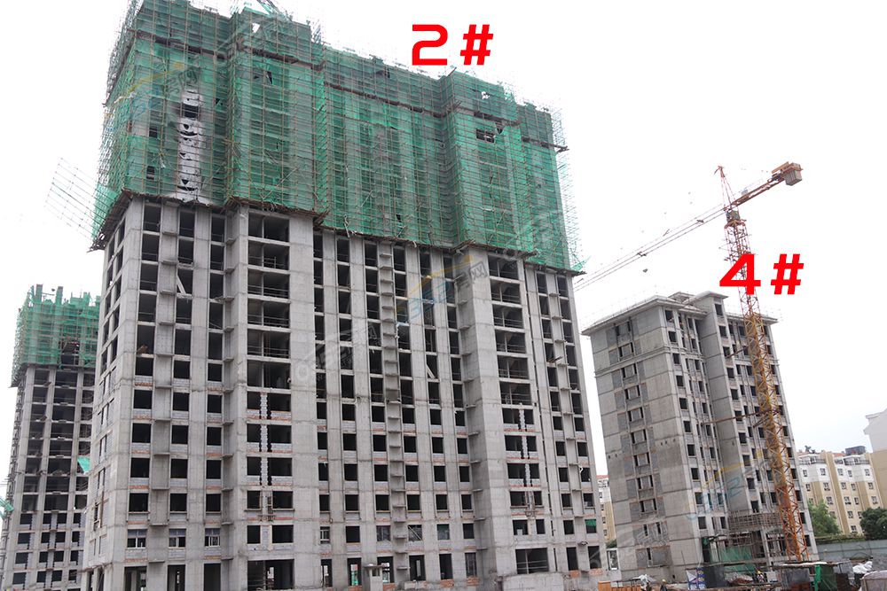 1014370948fd20cc646911.jpg 1014370948fd20cc646911.jpg