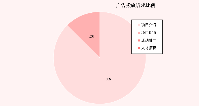 111054197fe22829576855.png 111054197fe22829576855.png