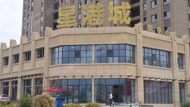 �Ǹ۳ǠI�N���Č����D