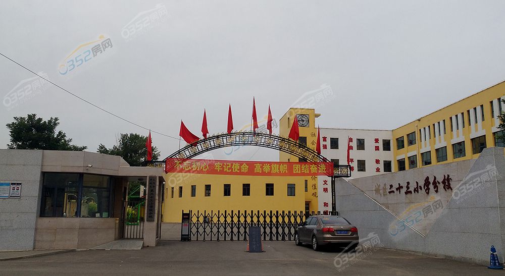 12094007ad0695ecbf8457.jpg 12094007ad0695ecbf8457.jpg