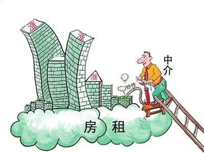 1209470626a61012630241.jpg 1209470626a61012630241.jpg