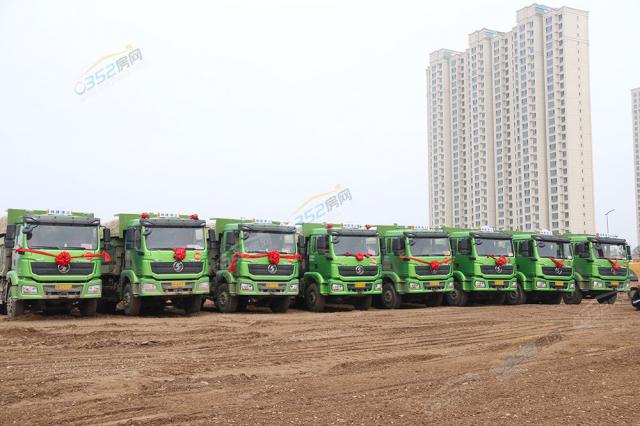 2018.7.12����ʽ�_��