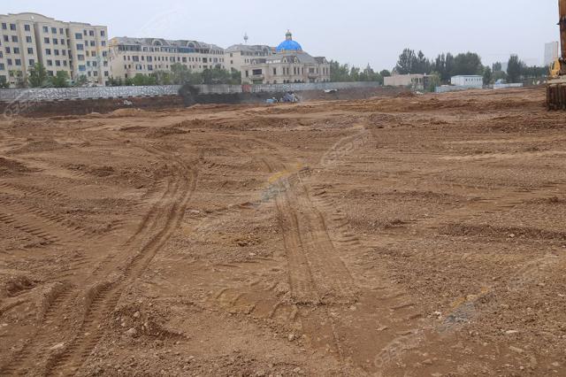 2018.7.12�չ��،�(sh��)��