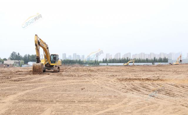 2018.7.12����ʽʩ��