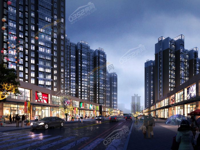 12170956ccaa551e252896.jpg 006.jpg