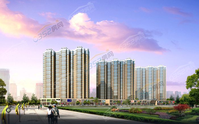 121710253ceaba41af3739.jpg 004.jpg