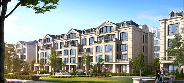 �Ǹۡ���������(y��u)�ݻ��