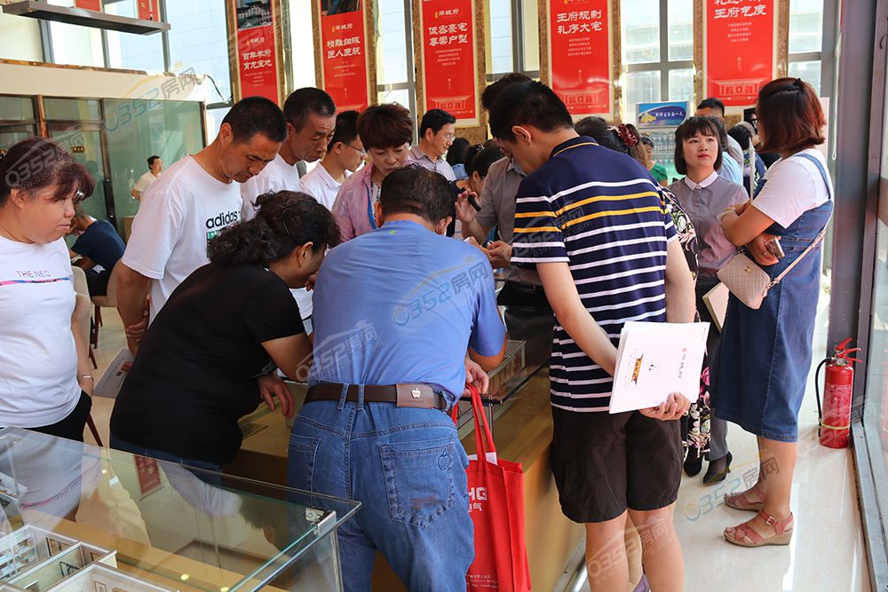 1417424163f2df752b4212.jpg 1417424163f2df752b4212.jpg