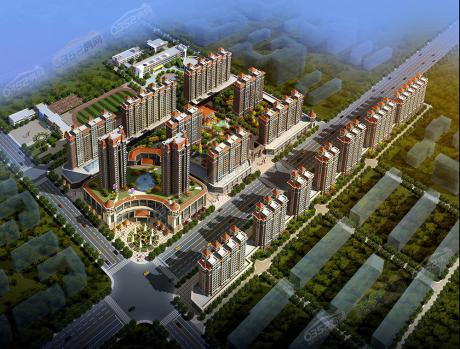 �Ŀ���w�BD