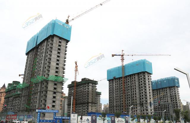 2018.7.7�ն��ڌ����D