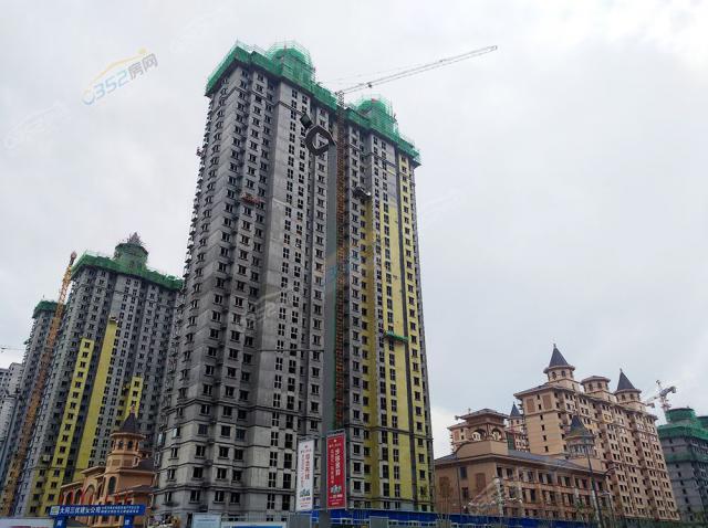 2018.7.7��һ�ڌ����D