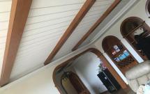 �������@ 2��1�d1�l 88�O����λ�ó��� �`����ס �Ñ���