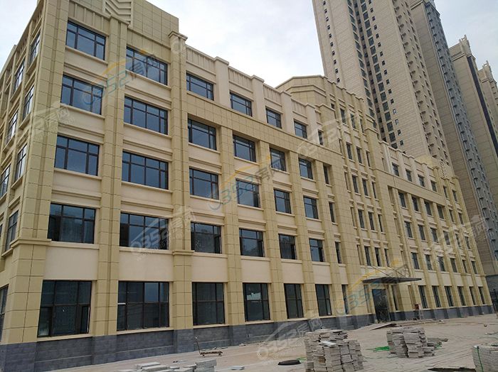 181133530c395e0a8a8146.jpg 教學樓1.jpg