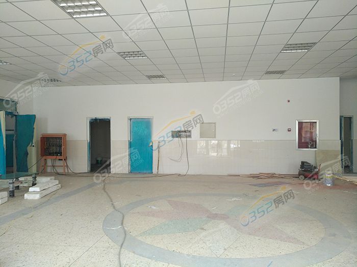 181140232eb0de033d1151.jpg 大廳.jpg