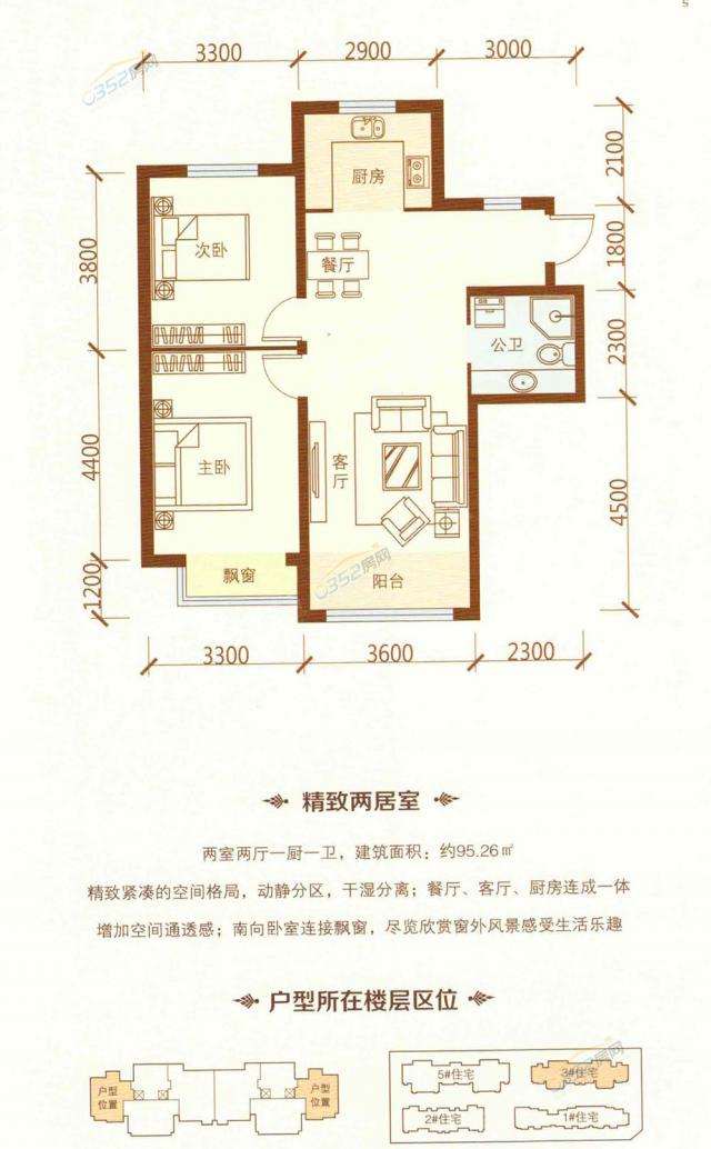 95.26�O����