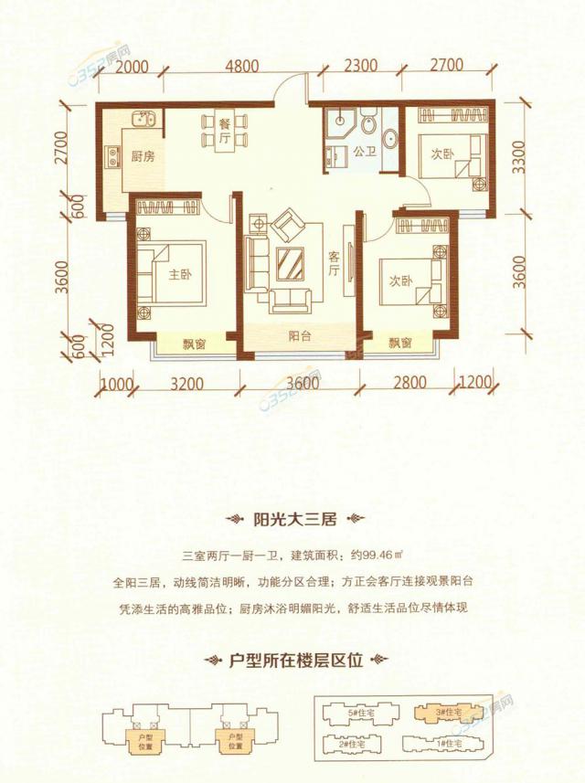 99.46�O����