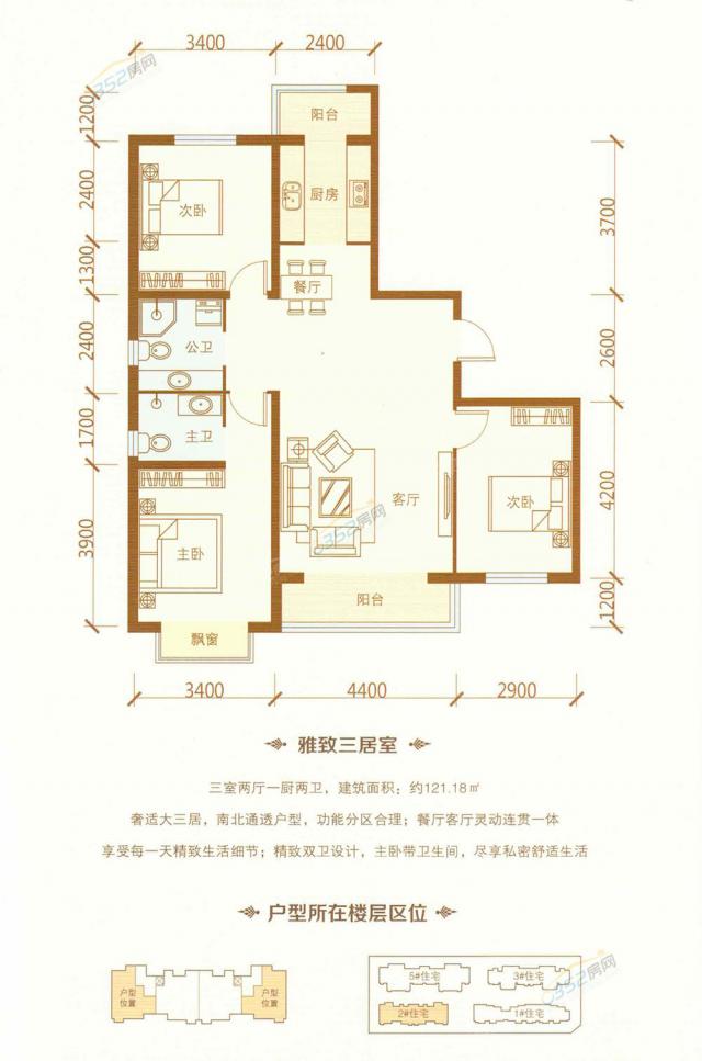 121.18�O����