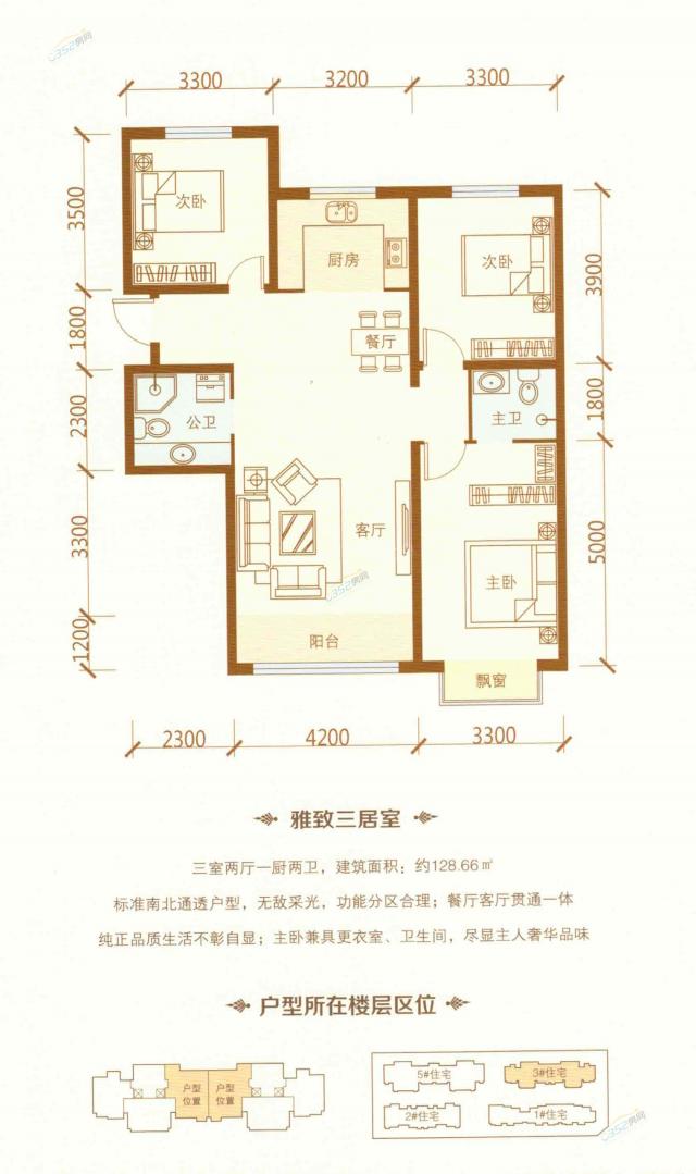 128.66�O����