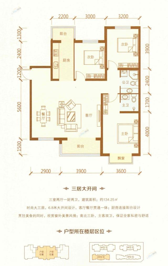 134.25�O����