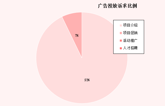 18174503668d4301105056.png 18174503668d4301105056.png