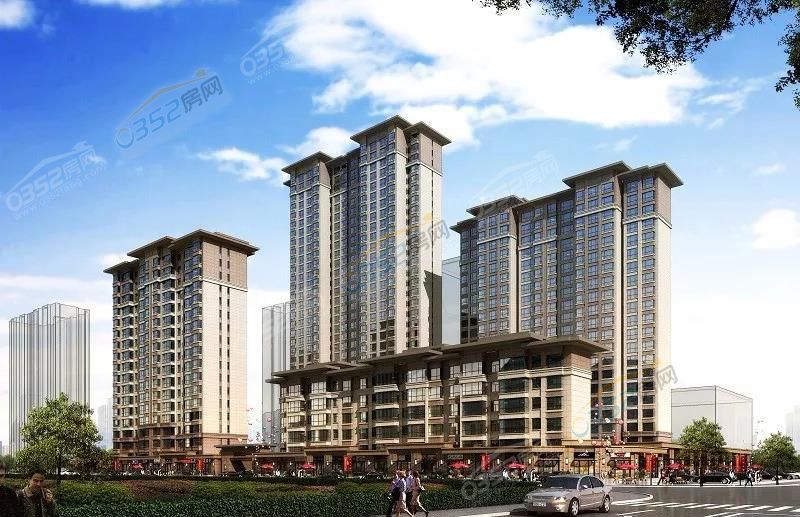 181750126bb898815f4294.jpg 181750126bb898815f4294.jpg