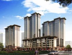 ������̫ꖳ�