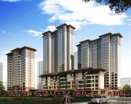 ������̫ꖳ�