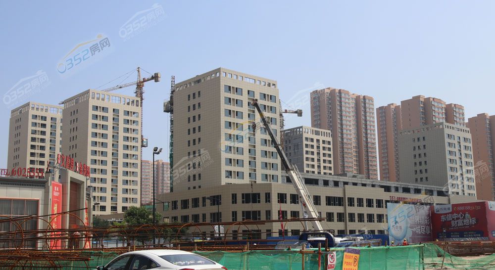 191141108112645b082437.jpg 191141108112645b082437.jpg