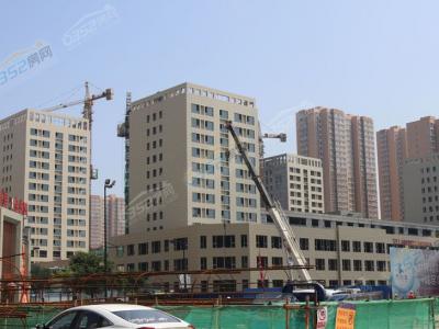 �f���2018.7.18�����M��