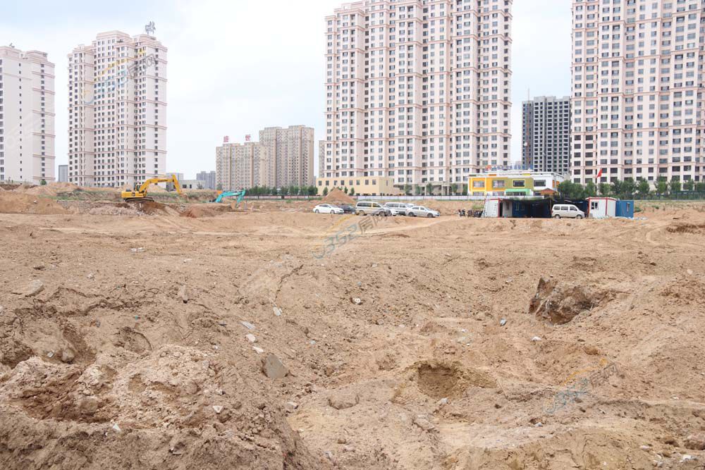 201102251d6eb117683651.jpg 201102251d6eb117683651.jpg