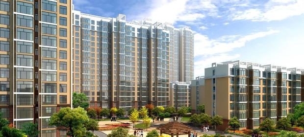 ���\�A���Fُ