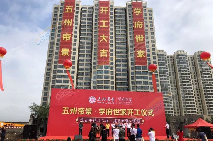 2310251153f7d604f16270.jpg 微信圖片_20180723100513.jpg