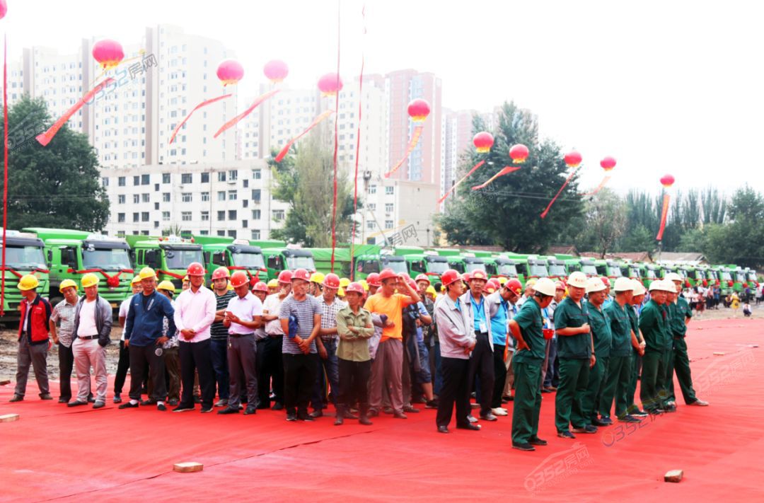 231027187611da96aa3690.jpg 231027187611da96aa3690.jpg