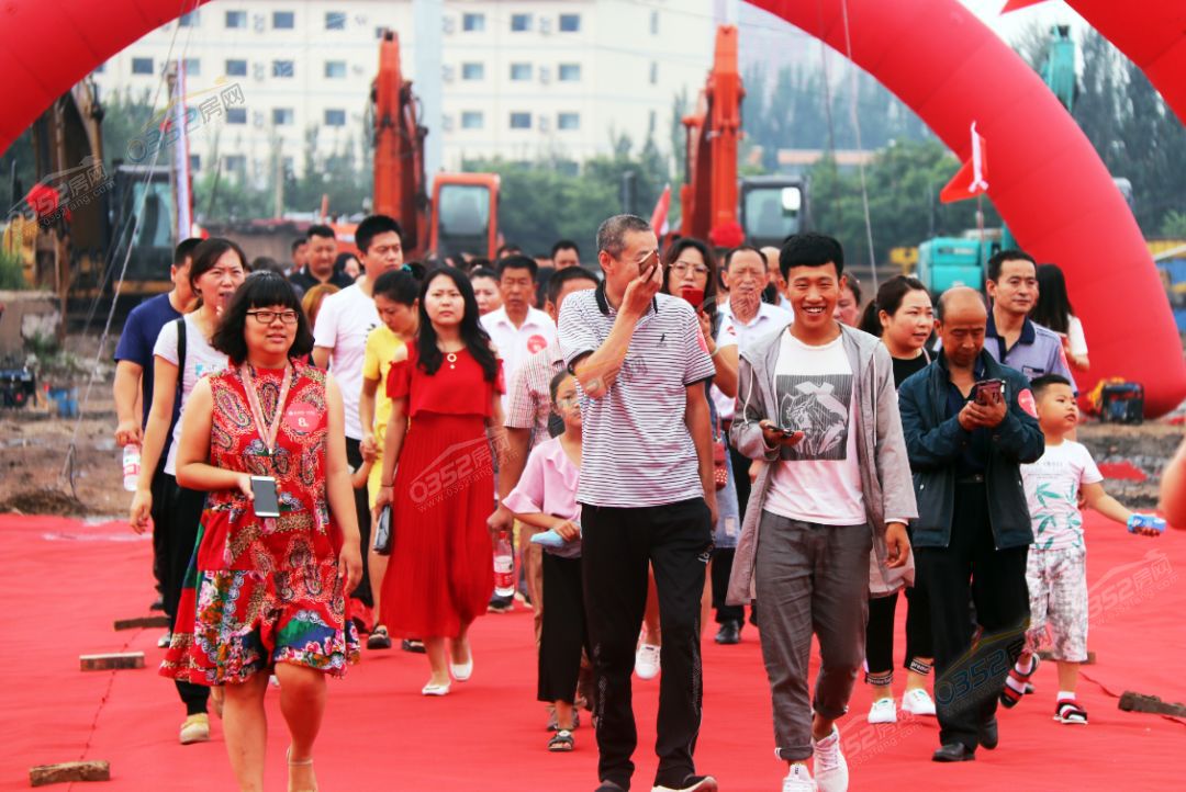 2310273929e90508192504.jpg 2310273929e90508192504.jpg