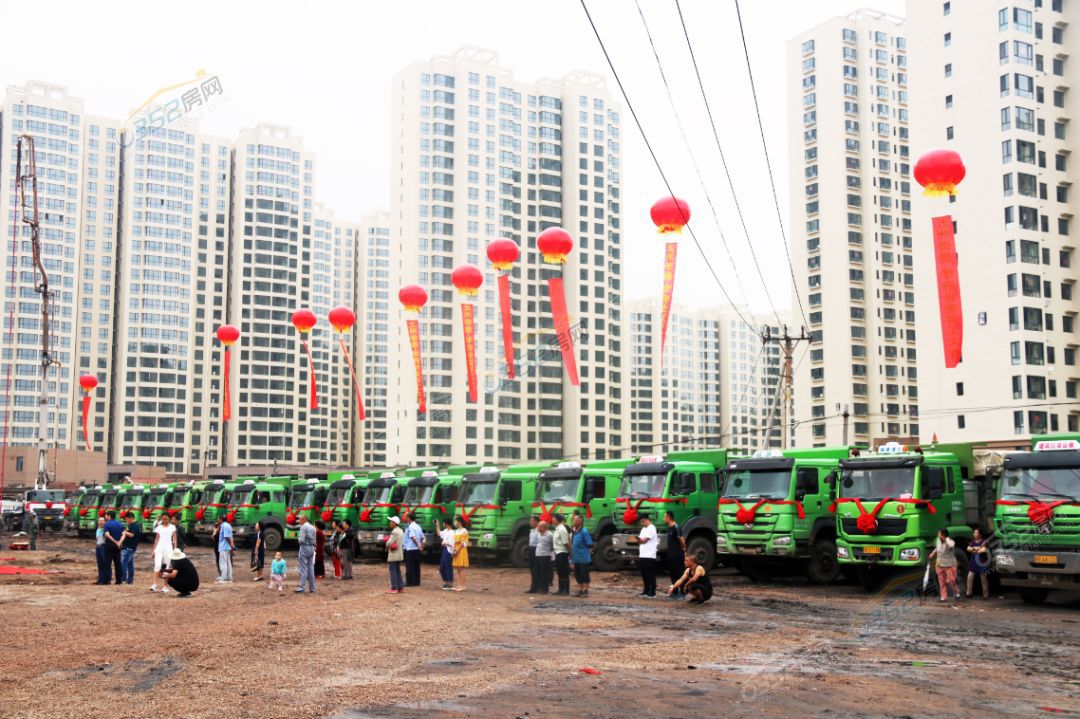 231028097859b520212167.jpg 231028097859b520212167.jpg