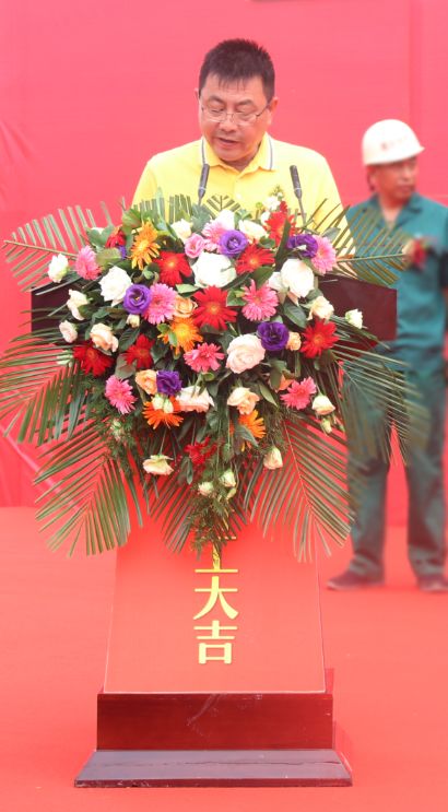 23103053114b58a0321077.jpg 微信圖片_20180723100527.jpg