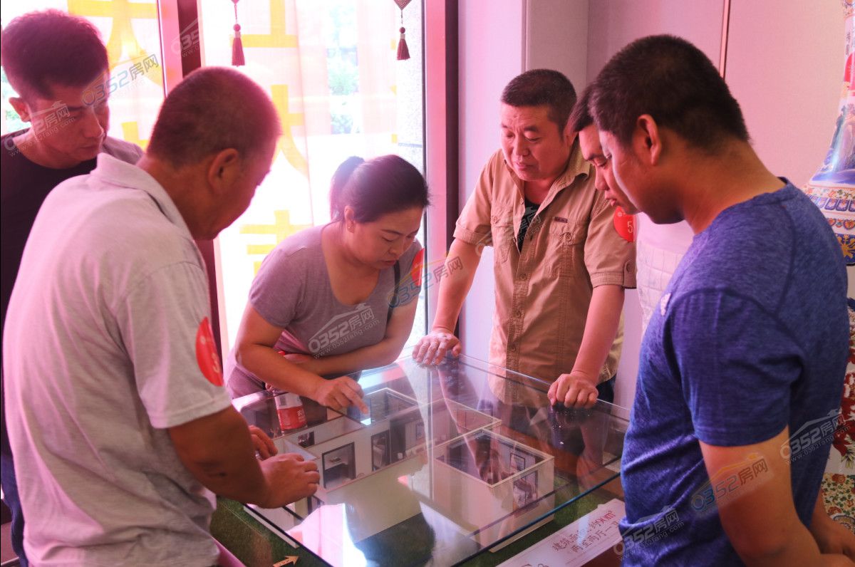 23103428dbbe386e947117.jpg 23103428dbbe386e947117.jpg