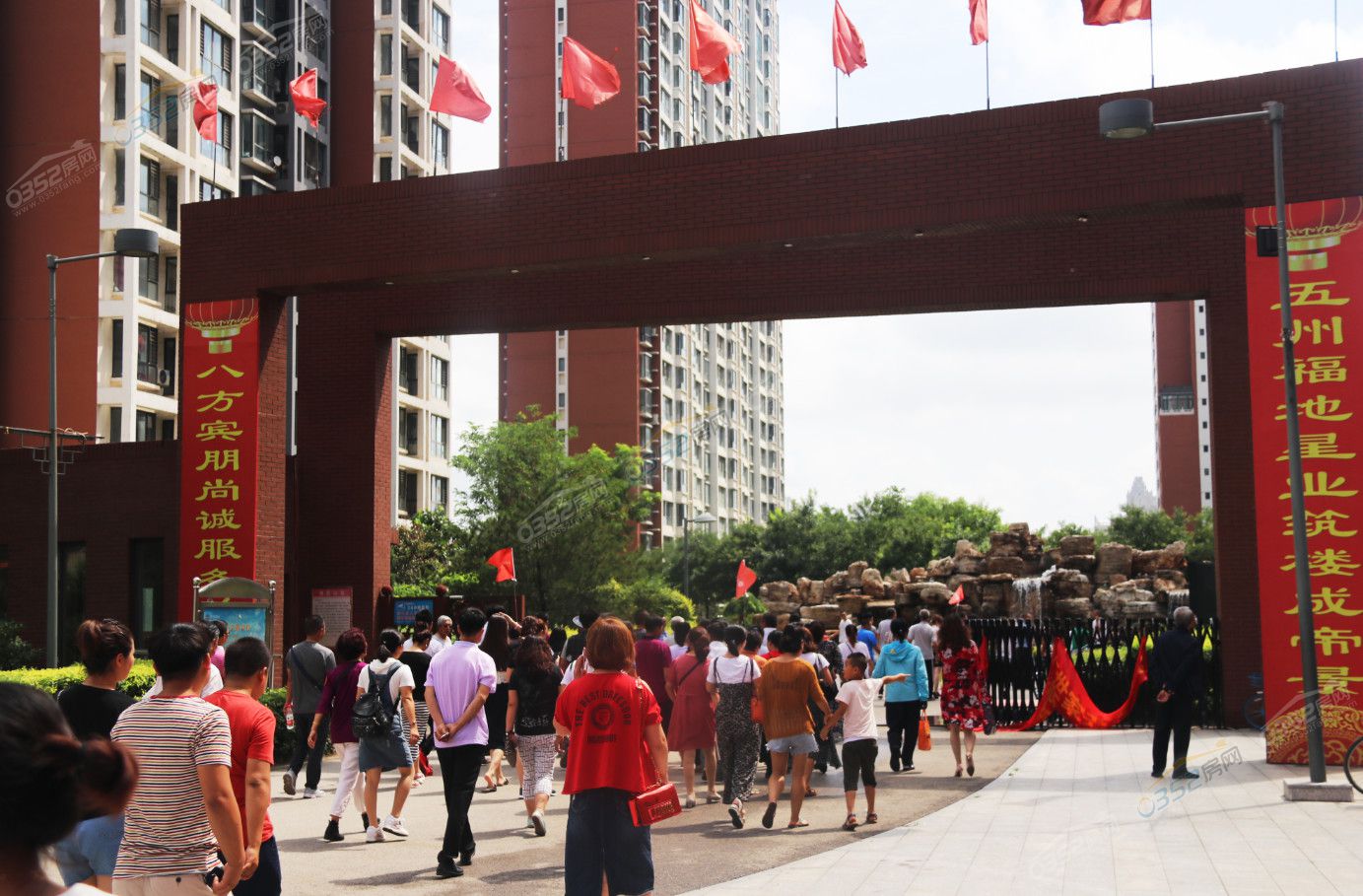 23103509fe55f827cc0284.jpg 23103509fe55f827cc0284.jpg