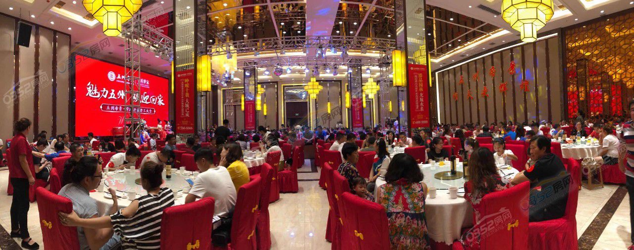 23103610e9d7a2e7d32437.jpg 23103610e9d7a2e7d32437.jpg