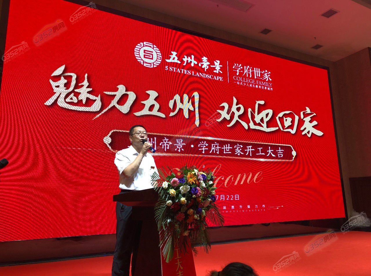 2310364832009597468330.jpg 2310364832009597468330.jpg