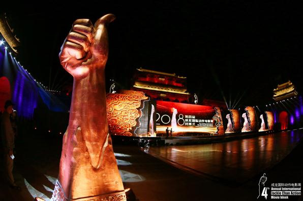 231522394bd06c1d1b0604.png 231522394bd06c1d1b0604.png