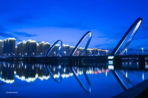 2315233763bf026c279075.png 2315233763bf026c279075.png