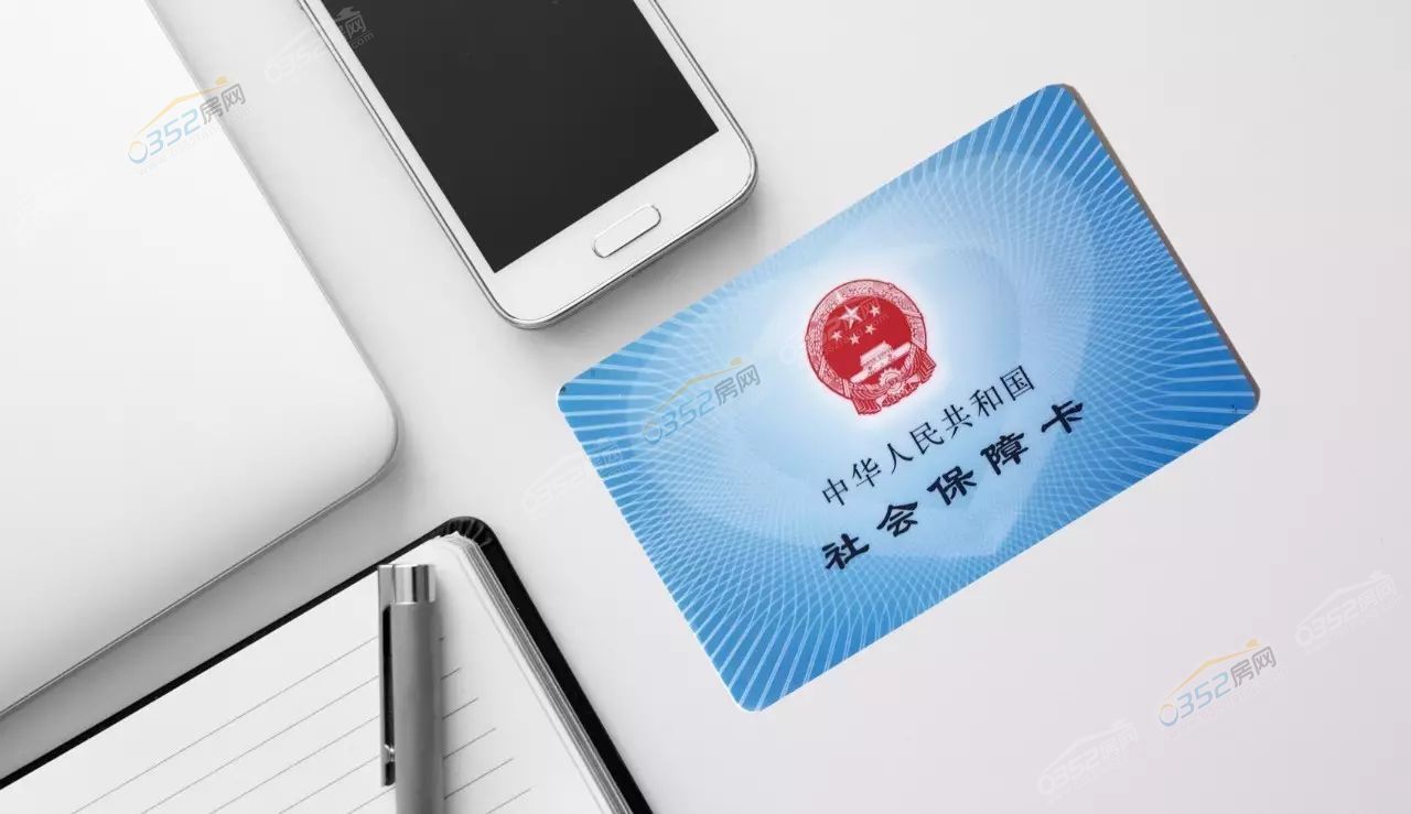 2316160398904b7c9a8920.jpeg 2316160398904b7c9a8920.jpeg