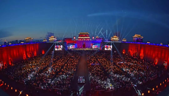 23162558df058583815727.jpg 1.jpg